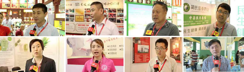 廣東電視臺、廣州電視臺、南方衛視等