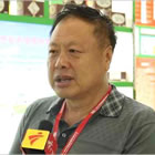 吉林敖東常務副總經理 付寶才