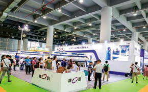 生產(chǎn)機(jī)械及包裝