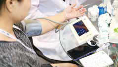 醫(yī)療器械及小型家庭醫(yī)療設(shè)備