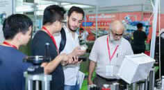 包裝機械及制藥機械