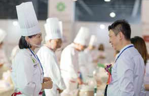 2020年第二屆廣東民間湯王大賽