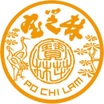 寶芝林集團 林經理