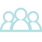 Yang Chuyi, Nanjing Dajing Quetang Yufang Health Technology Co., Ltd.