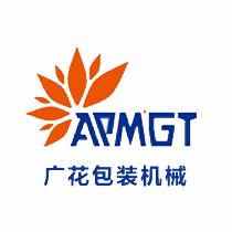 佳格投資（中國）有限公司 公共事務部總監 徐燁