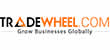 tradewheel.com