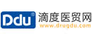 滴度醫(yī)貿(mào)網(wǎng)
