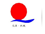IHE大健康展會logo