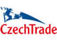 捷克貿促局